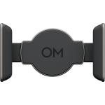 DJI Osmo Mobile 7 Series Magnetic Phone Clamp