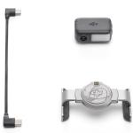 DJI Osmo Mobile 7 Series Tracking Kit