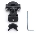 DJI Osmo Motorcycle Heavy-Duty Mount