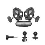 DJI Osmo Dual Heavy-Duty Clamp