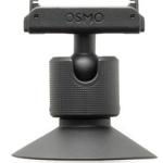 DJI OSMO NANO Bidirectional Magnetic Ball Head Assembly