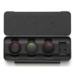 DJI OSMO NANO ND Filter (8/16/32)