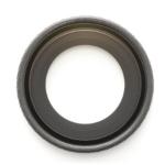 DJI OSMO NANO Glass Lens Protector Cover