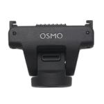 DJI Osmo Adjustable Quick-Release Adapter Mount