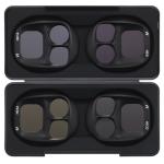 DJI Mavic 4 Pro ND Filters Set (ND8/16/32/64)