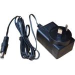 Dynamix CCTVPSU12V1A 12VDC 1A CCTV Regulated Switchmode Power Adapter