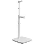 Elgato Stand for Key Light Neo