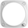 Elgato Key Light Neo Elgato Key Light Neo