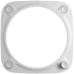 Elgato Key Light Neo