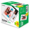 Fujifilm Instax Mini Film 50-Pack To Suit Fujifilm Instax Mini