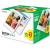 Fujifilm Instax Mini Film 80 Pack