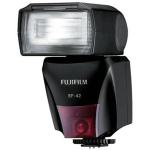 Fujifilm Shoe mount flash EF-42