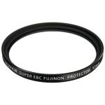 Fujifilm 16240963 Protective Filter PRF-52 (XF18mm, XF35mm)