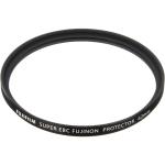 Fujifilm 16240999 Protective Filter PRF-62 (XF23mm, XF56mm, XF56 APD, XF55-200mm)