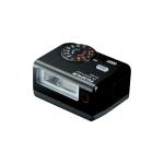 Fujifilm EF-X20 (External Flash)