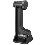 Fujifilm 16330043 Tripod Adaptor