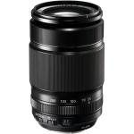 Fujifilm XF 55-200mm F3.5-4.8 R LM OIS Lens