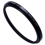 Fujifilm 16411926 Protective Filter PRF-72 (XF10-24mm, XF50-140mm)