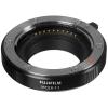 Fujifilm 16451720 Macro Extension Tube MCEX11