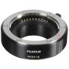 Fujifilm 16451744 Macro Extension Tube MCEX16