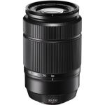 Fujifilm XC 50-230mm F4.5-6.7 OIS II Lens Black
