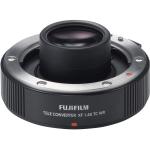 Fujifilm XF 1.4X TC WR