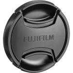 Fujifilm 16489258 Lens Cap FLCP-43