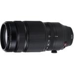 Fujifilm XF 100-400mm F4.5-5.6 R LM OIS WR Lens