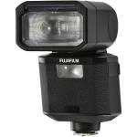 Fujifilm EF-X500 (External Flash)