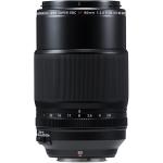 Fujifilm XF 80mm F2 R LM WR Macro Lens