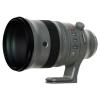 Fujifilm 16586343 XF200mmF2 R LM OIS WR (300 equiv.)