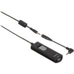 Fujifilm RR-100 16588913 RR-100 (Remote Release)