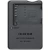 Fujifilm 16588951 BC-W126S Battery Charger