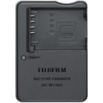 Fujifilm 16588951 BC-W126S Battery Charger