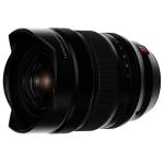 Fujifilm XF 8-16mm F2.8 R LM WR Lens