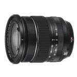 Fujifilm XF 16-80mm f/4 R OIS WR Lens