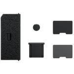 Fujifilm 16651394 CVR-XT4 Cover Kit X-T4