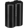 Fujifilm NP-W235 Lithium-Ion Battery (7.2V, 2200mAh) for X-T5, X-H2S, X-H2, X-S20 Fujifilm NP-W235 Lithium-Ion Battery (7.2V, 2200mAh) for X-T5, X-H2S, X-H2, X-S20