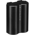 Fujifilm NP-W235 Lithium-Ion Battery (7.2V, 2200mAh) for X-T5, X-H2S, X-H2, X-S20