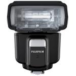 Fujifilm 16657831 EF-60 (External Flash)