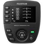 Fujifilm 16657855 EF-W1 Wireless Commander