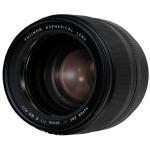 Fujifilm XF 50mm f/1.0 R WR Lens