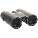 Fujifilm Fujinon 8x42 Hyper Clarity Binoculars