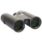 Fujifilm Fujinon 10x42 Hyper Clarity Binoculars