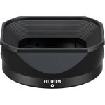 Fujifilm 16746553 LH-XF23-2 CD