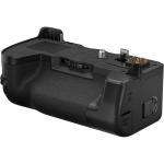 Fujifilm 16757289 FT-XH File Transfer