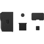 Fujifilm 16757368 CVR-XH Cover Kit for X-H2S