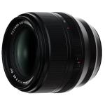 Fujifilm XF 56mm F1.2 R WR Lens