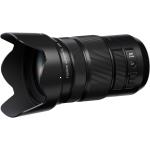 Fujifilm XF 18-120mm f/4 LM PZ WR Lens 27-183mm (35mm Equivalent) - Aperture Range: f/4 to f/22