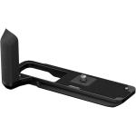 Fujifilm 16785793 MHG-XT5 Metal Hand Grip